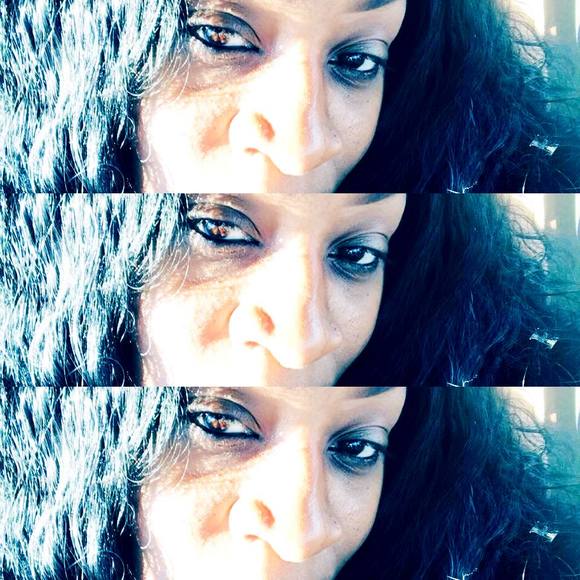 Meet your Posher, Tilisha - Picture 1 of 1